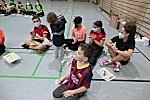Bild_013
