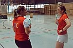 Bild_009