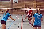 Bild_013