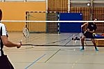 Bild_022