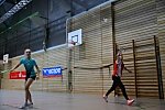 Bild_057