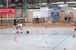 Bild_001