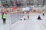 Bild_003