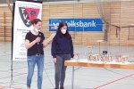 Bild_005