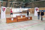 Bild_006