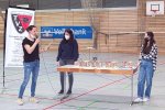 Bild_008