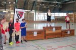 Bild_010