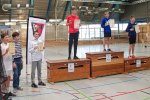 Bild_012