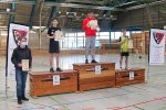 Bild_016