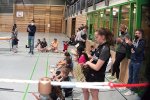 Bild_017