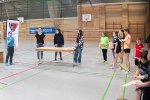 Bild_018