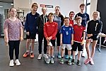 Bild_001