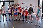 Bild_007
