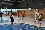 Bild_065