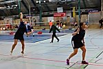 Bild_100
