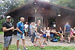 Bild_029
