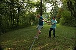 Bild_036