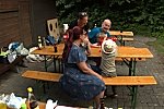 Bild_042