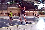 Bild_009