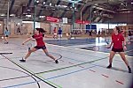 Bild_033