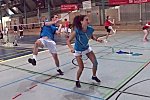 Bild_090