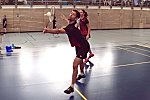 Bild_105