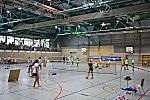 Bild_009