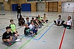 Bild_001