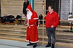 Bild_002