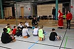 Bild_003