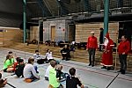 Bild_004