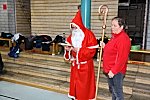 Bild_005