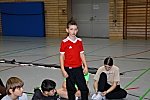 Bild_006