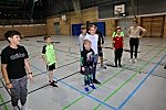 Bild_007