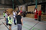 Bild_008