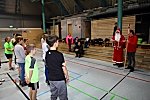 Bild_009