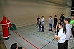 Bild_010