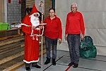 Bild_011