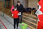 Bild_012