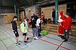 Bild_013
