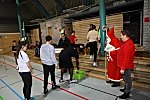 Bild_014