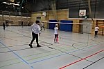 Bild_015