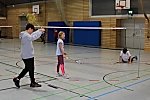 Bild_016
