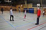 Bild_017