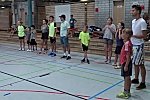 Bild_004