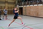 Bild_013