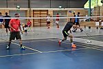 Bild_061