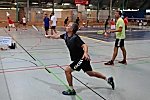 Bild_074