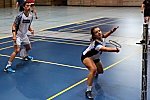 Bild_106