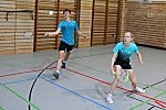 Bild_114
